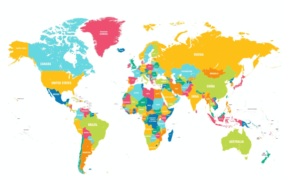 World map Image 8 x 6_aa - Copy (1)